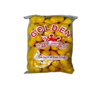 Golden Snacks 60Gm