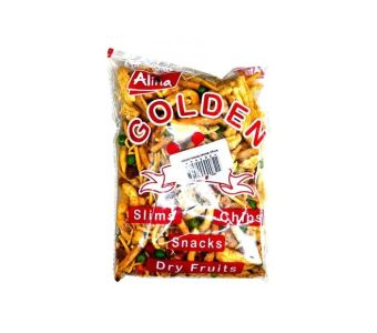 Golden Nimco 150GM