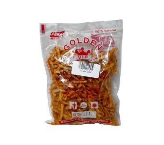 Golden Slims Nimco 75Gm