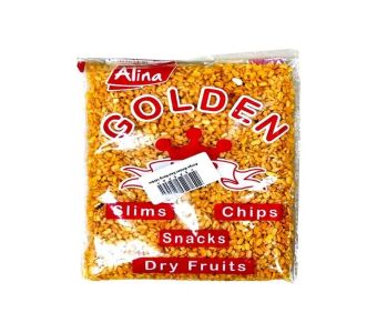 Golden Daal Mong Nimco 150Gm