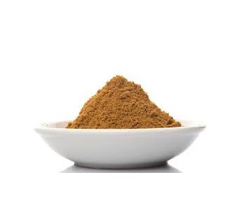 Garam Masalha Powder 125Gm
