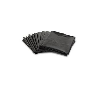 Garbage Bag Medium