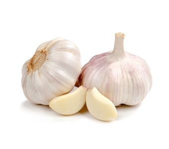 Fresh Garlic/Lassan 1kg desi