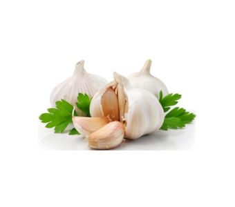Garlic / Lassan 1kg