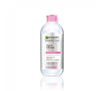 GARNIER micellar Cleansing Water 100ml