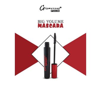 Gf Box Eye Volume Mascara