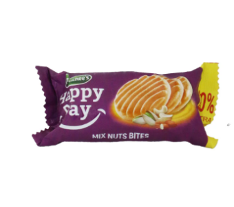 Lu Oreo Biscuite Tiky Pack 24 Pcs