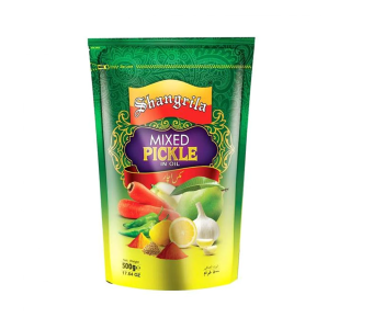 mango pickle 500gms pouch online in karachi pakisan