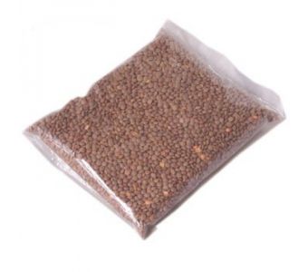 Nemat Food Sabit Masoor 1Kg(Nf03)