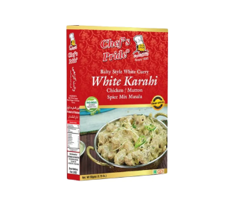 Mehran Kofta Masala 50g