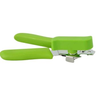 Prestige Tin Can Opener