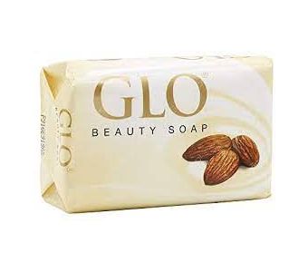 Glo Soap Beauty Soap G