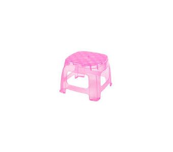 Glow Bath Stool