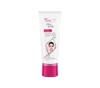 FAIR & LOVELY Vita Glow 50gm