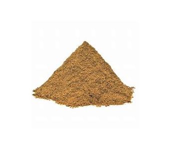 GARAM MASALA POWDER 125GM