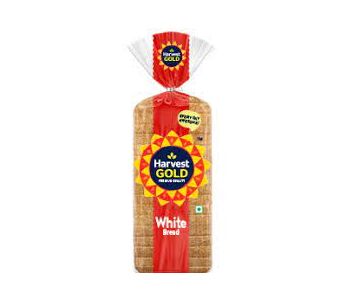 Golden Harvest Multi Grain Rusk