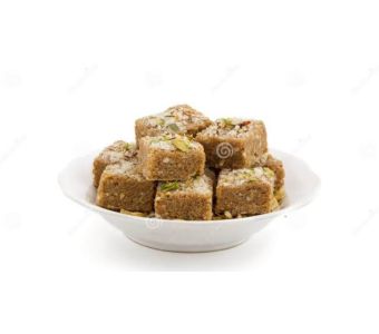 Sohny Sweets Gond Pak 1kg