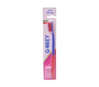 Gorey Tooth Brush M/Fresh Hard