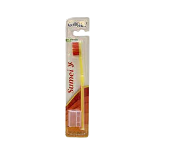 Gorey Tooth Brush Sumei Flexin
