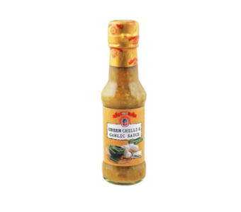 Suree French Fries Sauce 200ml