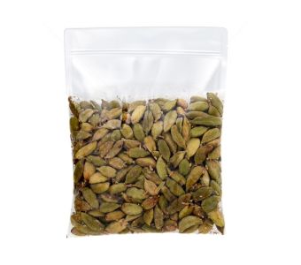 Green Cardamom (Elaichi) 50g