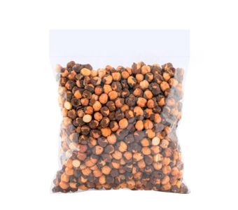 Chana Roast 200 gm