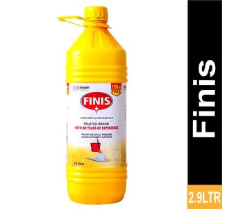 Finisd/M W/Phenyle 29Ltr