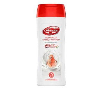 Lifebuoy Hair Fall Treatment 170Ml