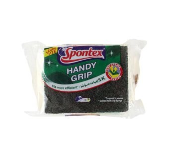 Spontex Handy Grip Xl