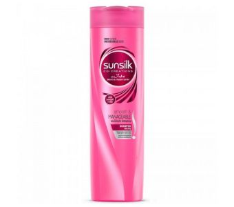 Sunsilk Smooth & Manageable Sh