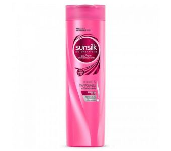 Sunsilk Smooth & Manageable Sh