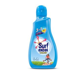 SURF EXCEL Bottle 1ltr