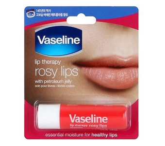 Vaseline Cocoa Butter 250ml unilever