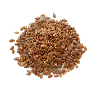 Flex Seeds 1 kg
