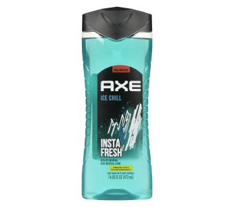 Axe Twist Body Spray – 150 ml.