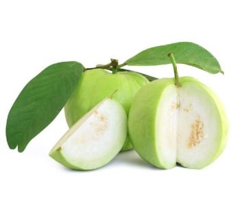 Guava / Amrood 1kg