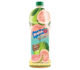 fruiti o guava juice 500ml online in karachi pakisan