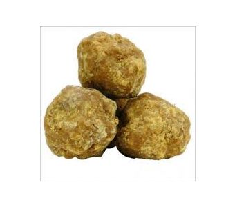 Gur 500gm