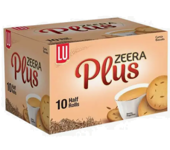 Rehmat E Shereen Pheni 200Gm