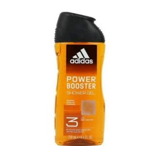 Axe Twist Body Spray – 150 ml.