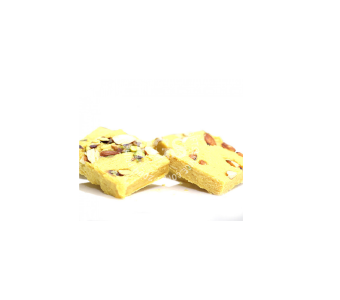 Rehmat e sheeren baisan Pateesa 1kg