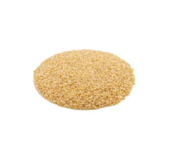 Nemat Food Dalya 500Gm(Nf15)