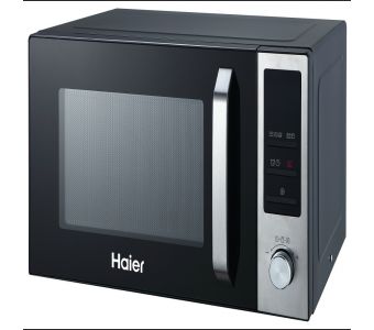 Haier Microwave Oven HGN-25100