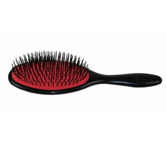 Yuanbo Cuie Hair Brush 1Piece