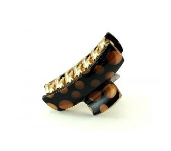 Hair Clutcher 1Piece