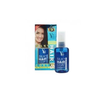 Y/C Hair Coat Camomil; / 45Ml
