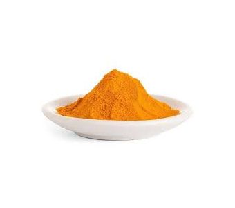 Haldi 1Kg