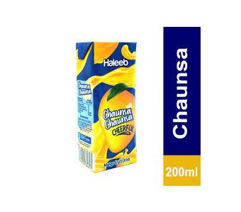 Haleeb Chaunsa 1000Ml