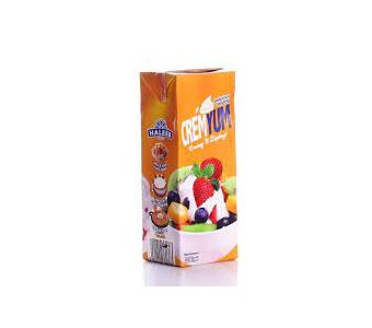 Haleeb Topping Cremyum 200Ml