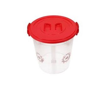 Handy Container Xtra Large 24Ltr
